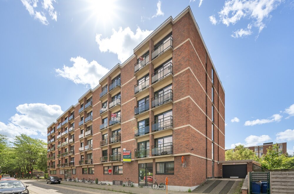 gerenoveerde-gemeubelde-en-energiezuinige-b-label-studio-met-een-balkon-te-centrum-leuven-onmiddellijk-beschikbaar-010.jpg