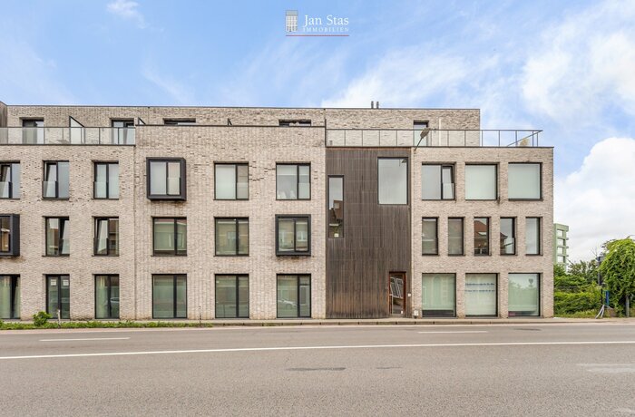 3000 Leuven