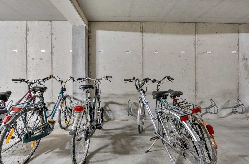 moderne-en-lichtrijke-studentenkamer-met-eigen-sanitair-nabij-het-station-te-leuven-017.jpg