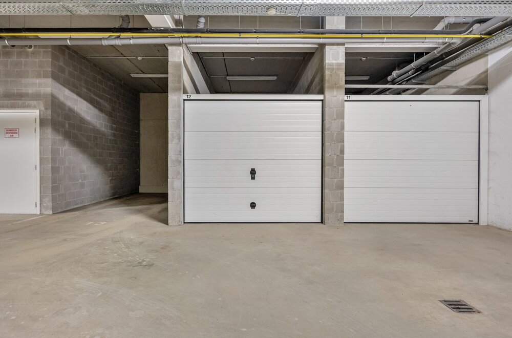 moderne-en-lichtrijke-studentenkamer-met-eigen-sanitair-nabij-het-station-te-leuven-019.jpg