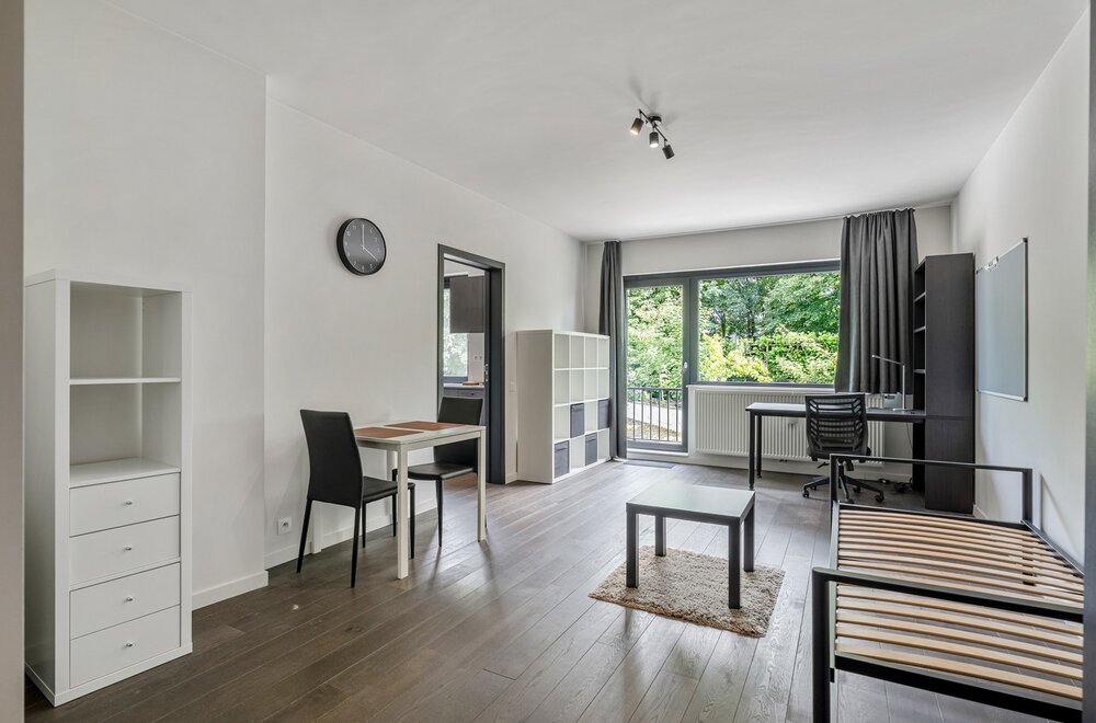prachtig-gerenoveerde-en-gemeubelde-studio-met-een-terras-een-kelder-en-een-autostaanplaats-nabij-het-uz-gasthuisberg-te-centrum-leuven-003.jpg