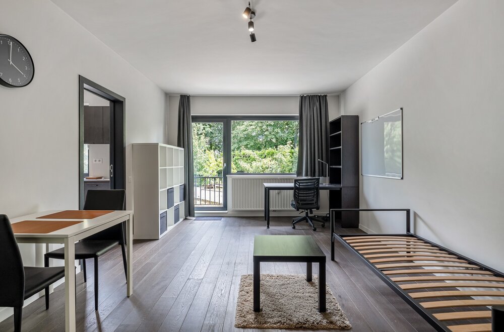prachtig-gerenoveerde-en-gemeubelde-studio-met-een-terras-een-kelder-en-een-autostaanplaats-nabij-het-uz-gasthuisberg-te-centrum-leuven-004.jpg
