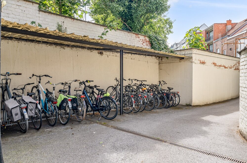 prachtig-gerenoveerde-en-gemeubelde-studio-met-een-terras-een-kelder-en-een-autostaanplaats-nabij-het-uz-gasthuisberg-te-centrum-leuven-019.jpg
