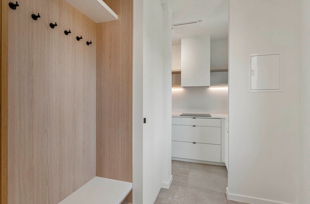 totaalrenovatie-centraal-gelegen-en-hoogwaardig-afgewerkt-appartement-met-1-slaapkamer-en-een-terras-te-leuven-002.jpg