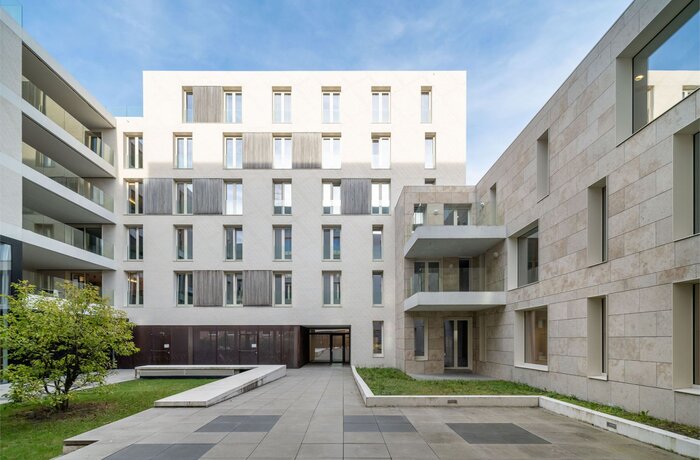 3000 Leuven