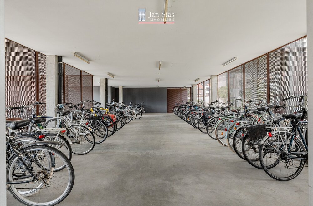 gemeubelde-studentenkamer-met-eigen-sanitair-in-de-recente-en-luxueuze-residentie-de-flint-te-centrum-leuven-015.jpg