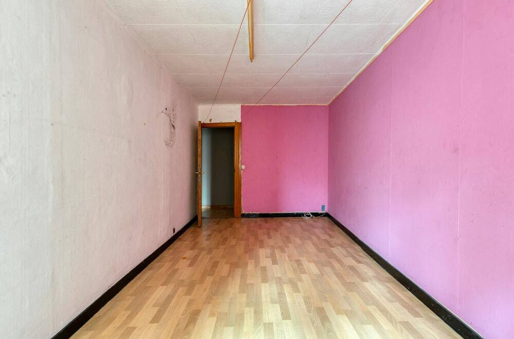 opbrengsteigendom-met-renovatiepotentieel-op-toplocatie-in-kortrijk016.jpg