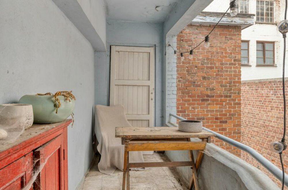 opbrengsteigendom-met-renovatiepotentieel-op-toplocatie-in-kortrijk020.jpg