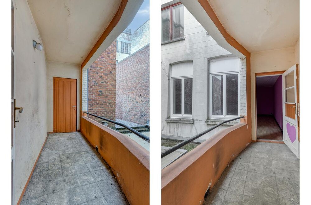 opbrengsteigendom-met-renovatiepotentieel-op-toplocatie-in-kortrijk023.jpg