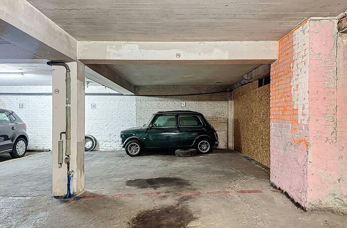2020 Antwerpen Kiel