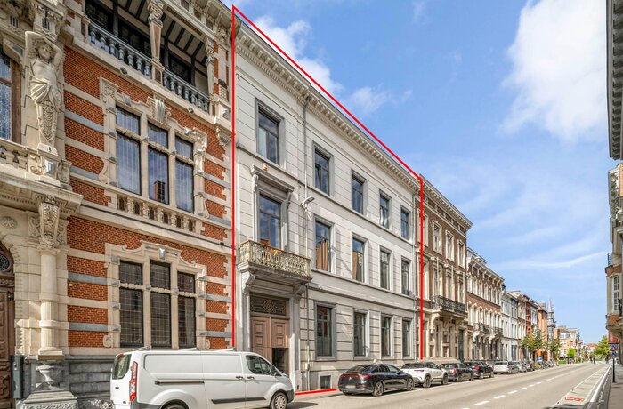 3000 Leuven