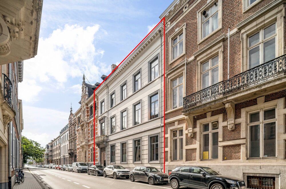 karaktervol-investeringspand-met-ca-1-190-m-kantoorruimtes-gelegen-in-hartje-leuven-nabij-het-treinstation-en-verschillende-campussen-002.jpg