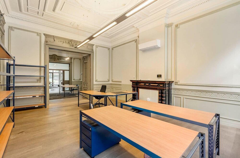 karaktervol-investeringspand-met-ca-1-190-m-kantoorruimtes-gelegen-in-hartje-leuven-nabij-het-treinstation-en-verschillende-campussen-007.jpg