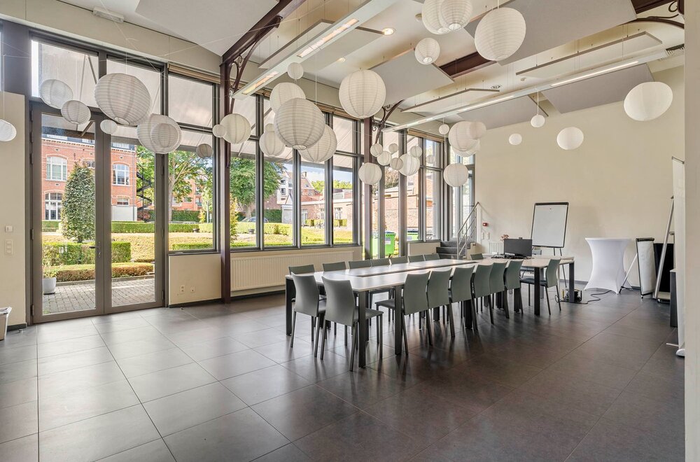 karaktervol-investeringspand-met-ca-1-190-m-kantoorruimtes-gelegen-in-hartje-leuven-nabij-het-treinstation-en-verschillende-campussen-013.jpg