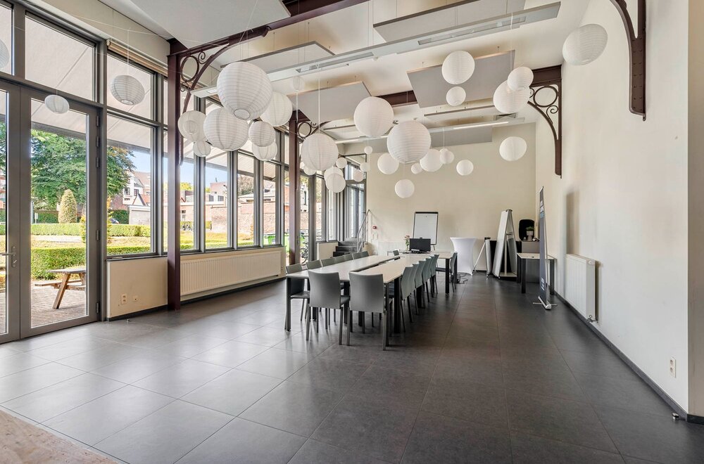 karaktervol-investeringspand-met-ca-1-190-m-kantoorruimtes-gelegen-in-hartje-leuven-nabij-het-treinstation-en-verschillende-campussen-014.jpg