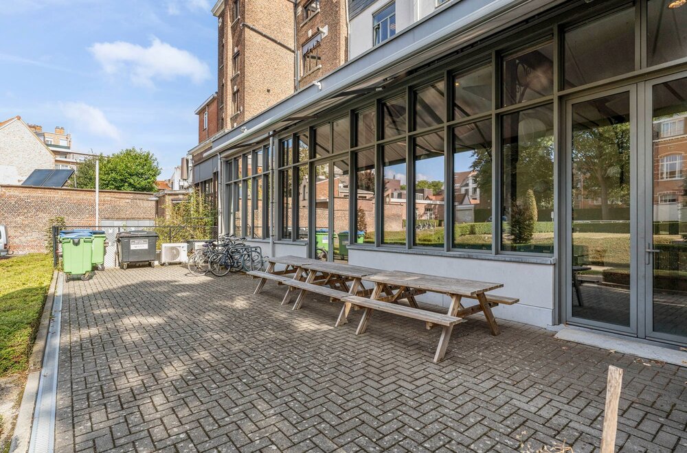 karaktervol-investeringspand-met-ca-1-190-m-kantoorruimtes-gelegen-in-hartje-leuven-nabij-het-treinstation-en-verschillende-campussen-018.jpg