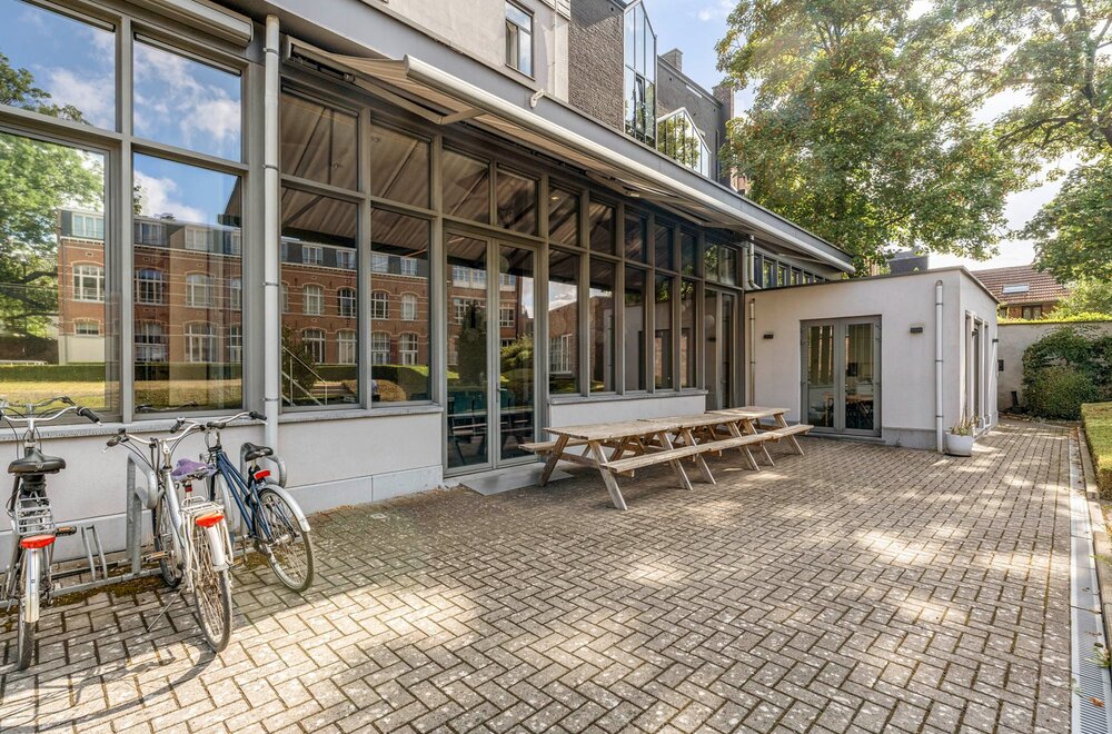 karaktervol-investeringspand-met-ca-1-190-m-kantoorruimtes-gelegen-in-hartje-leuven-nabij-het-treinstation-en-verschillende-campussen-019.jpg
