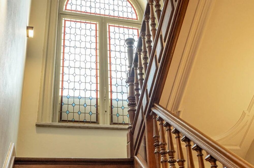 karaktervol-investeringspand-met-ca-1-190-m-kantoorruimtes-gelegen-in-hartje-leuven-nabij-het-treinstation-en-verschillende-campussen-020.jpg