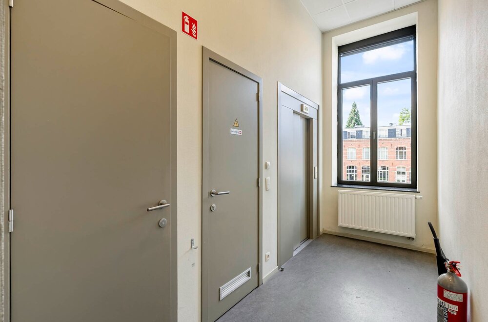 karaktervol-investeringspand-met-ca-1-190-m-kantoorruimtes-gelegen-in-hartje-leuven-nabij-het-treinstation-en-verschillende-campussen-027.jpg