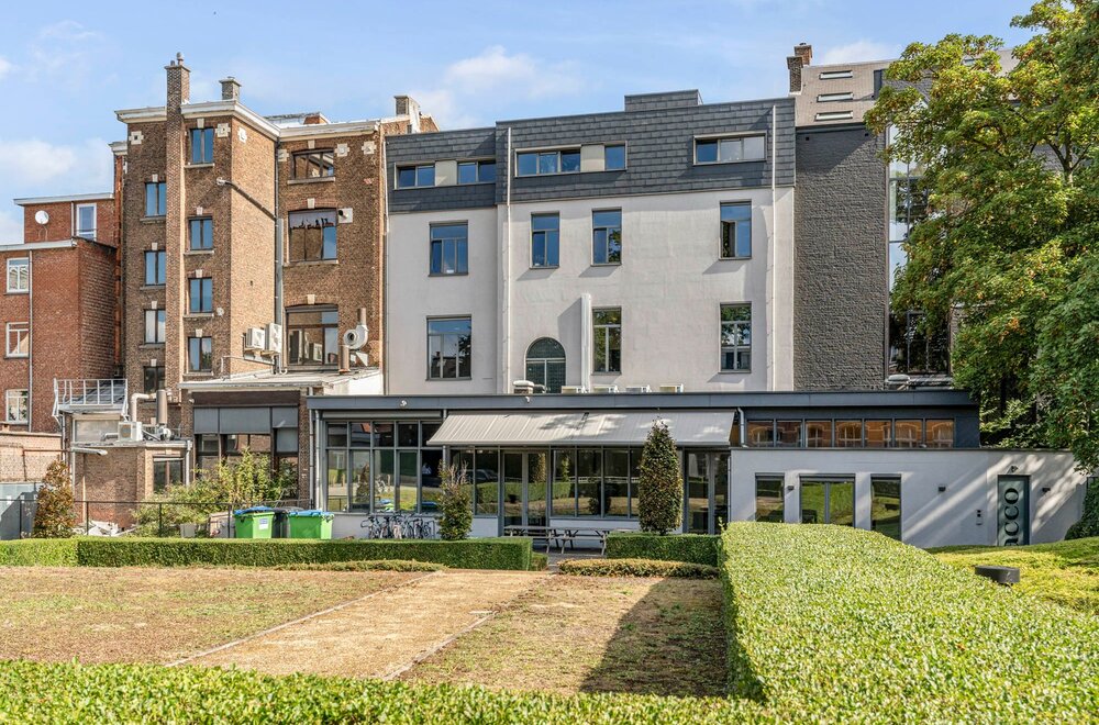 karaktervol-investeringspand-met-ca-1-190-m-kantoorruimtes-gelegen-in-hartje-leuven-nabij-het-treinstation-en-verschillende-campussen-028.jpg