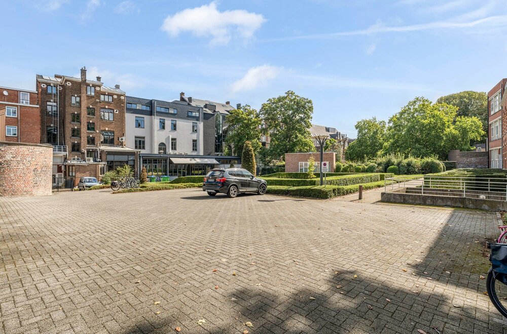 karaktervol-investeringspand-met-ca-1-190-m-kantoorruimtes-gelegen-in-hartje-leuven-nabij-het-treinstation-en-verschillende-campussen-030.jpg