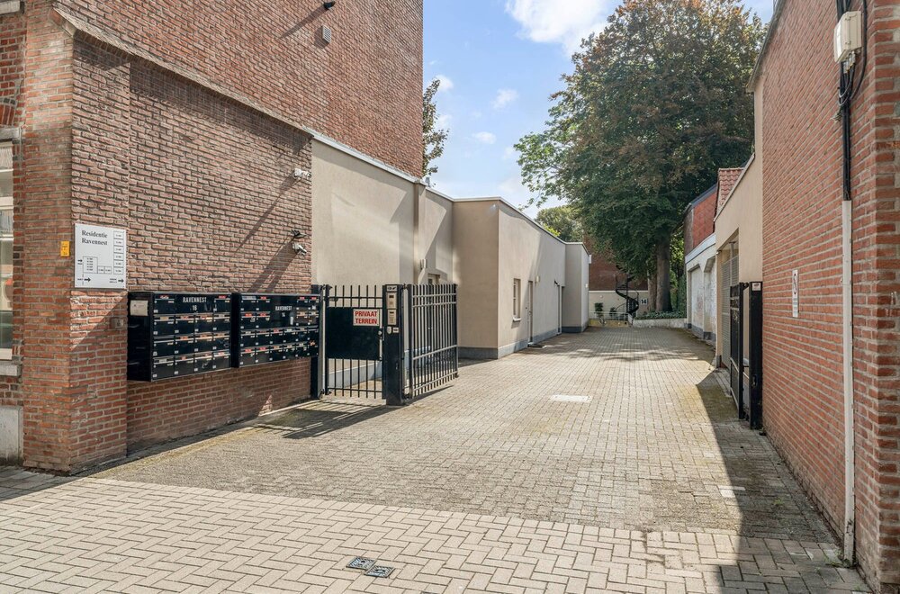 karaktervol-investeringspand-met-ca-1-190-m-kantoorruimtes-gelegen-in-hartje-leuven-nabij-het-treinstation-en-verschillende-campussen-031.jpg