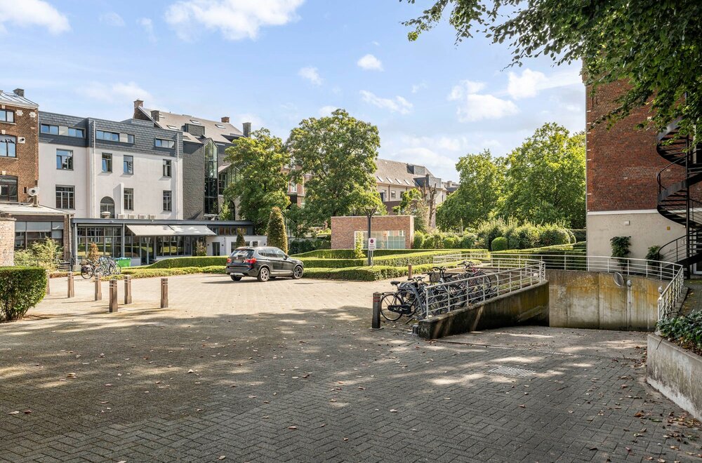 karaktervol-investeringspand-met-ca-1-190-m-kantoorruimtes-gelegen-in-hartje-leuven-nabij-het-treinstation-en-verschillende-campussen-032.jpg