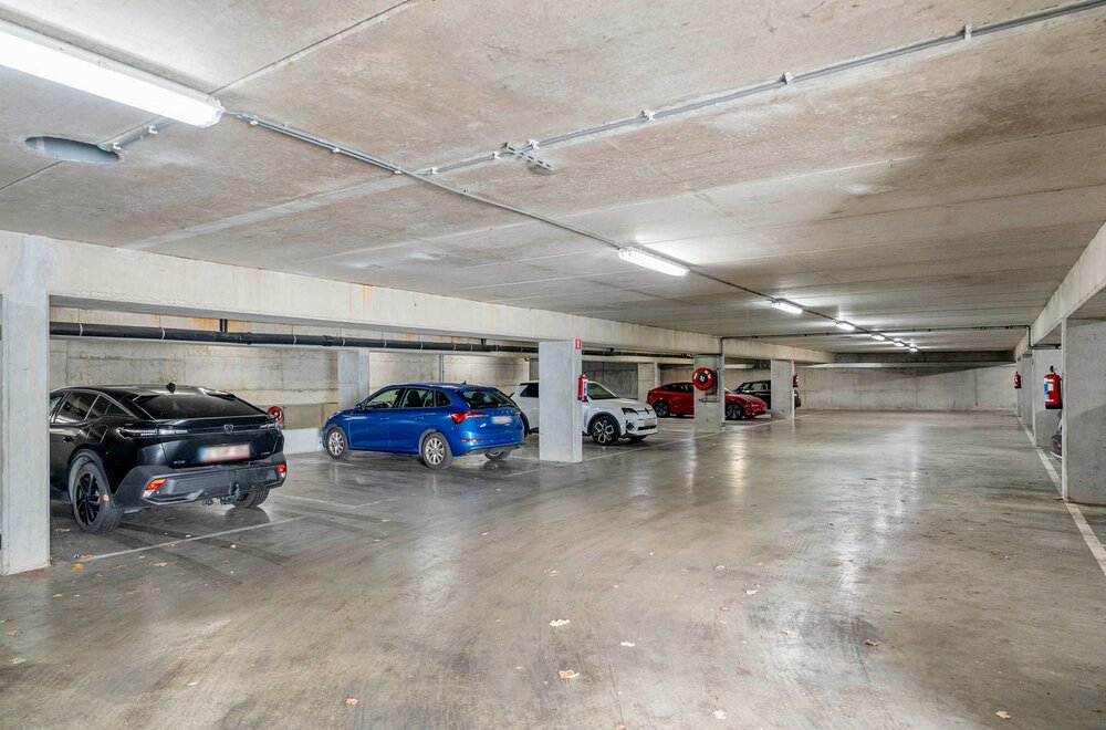 karaktervol-investeringspand-met-ca-1-190-m-kantoorruimtes-gelegen-in-hartje-leuven-nabij-het-treinstation-en-verschillende-campussen-033.jpg