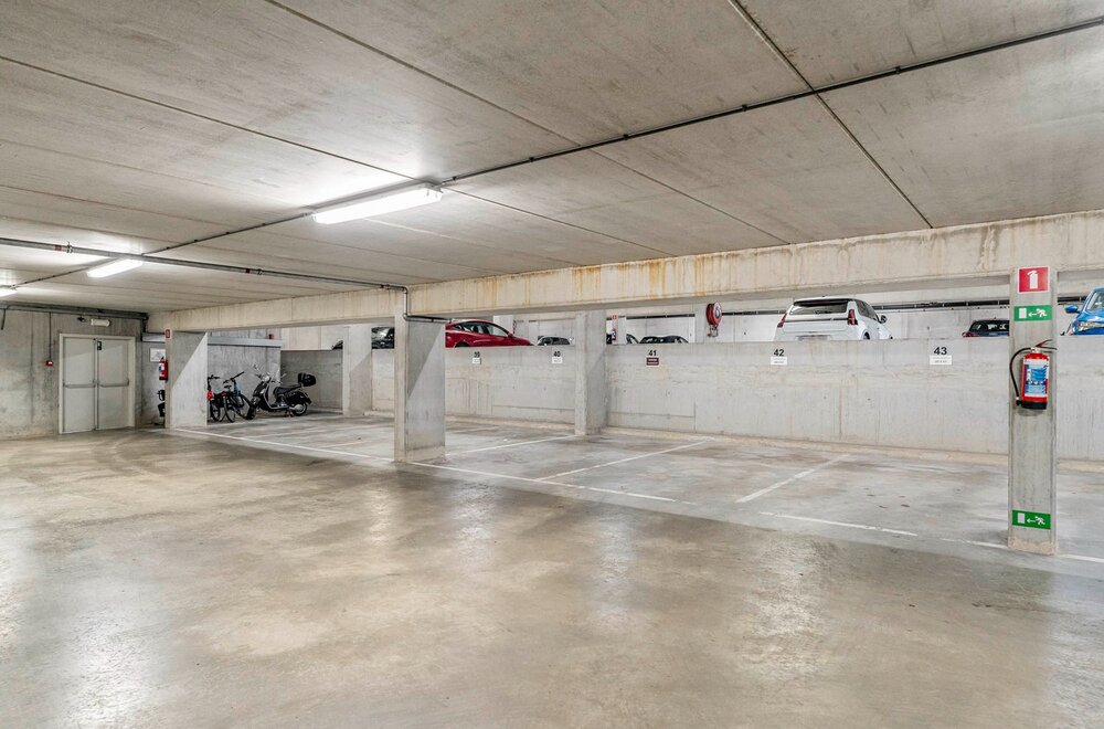 karaktervol-investeringspand-met-ca-1-190-m-kantoorruimtes-gelegen-in-hartje-leuven-nabij-het-treinstation-en-verschillende-campussen-034.jpg