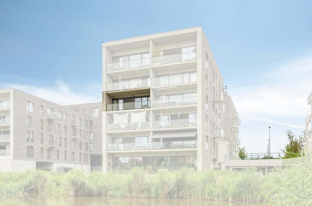 uniek-appartement-met-terras-en-parkings-te-koop-in-hemiksem027.jpg