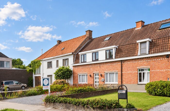 9770 Kruisem