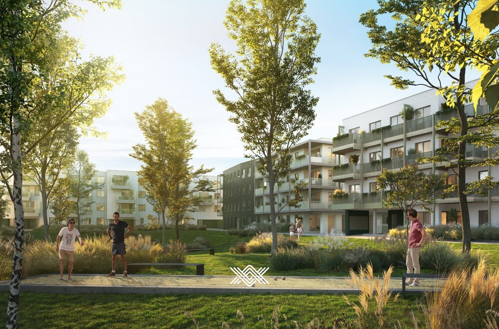 nieuw-appartement-in-gent-met-2-slaapkamer009.jpg