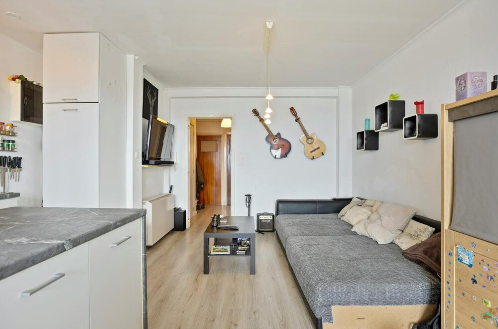 appartement-te-koop-met-twee-slaapkamers-in-blankenberge005.jpg