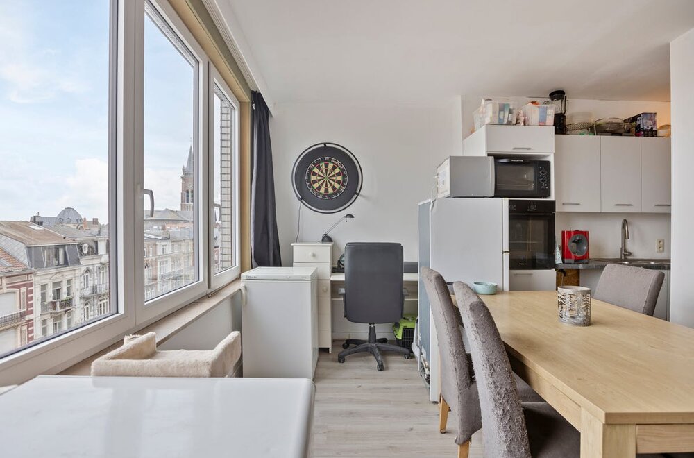 appartement-te-koop-met-twee-slaapkamers-in-blankenberge008.jpg