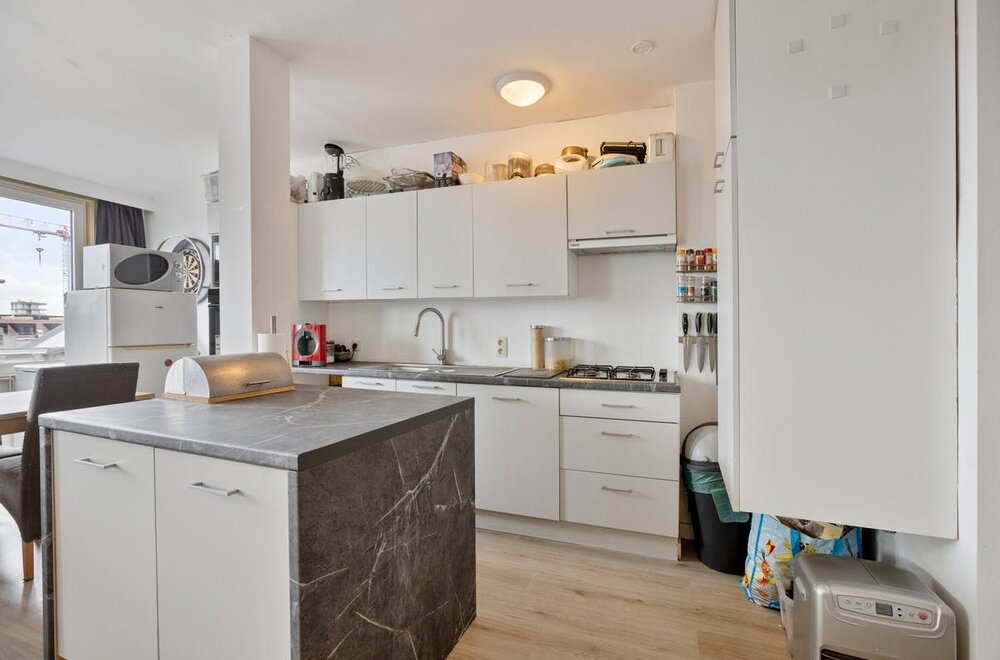 appartement-te-koop-met-twee-slaapkamers-in-blankenberge009.jpg