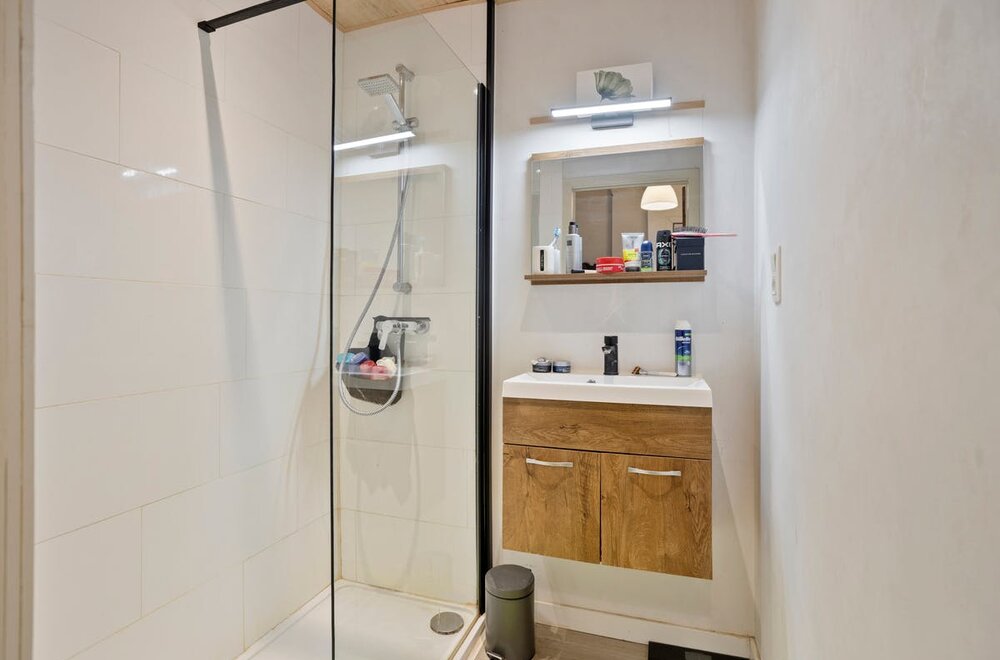 appartement-te-koop-met-twee-slaapkamers-in-blankenberge010.jpg