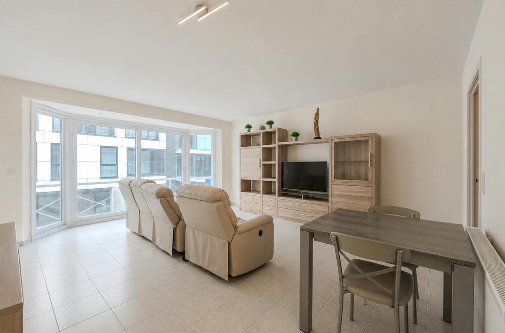 -charmant-appartement-met-2-slaapkamers-en-zongericht-terras002.jpg
