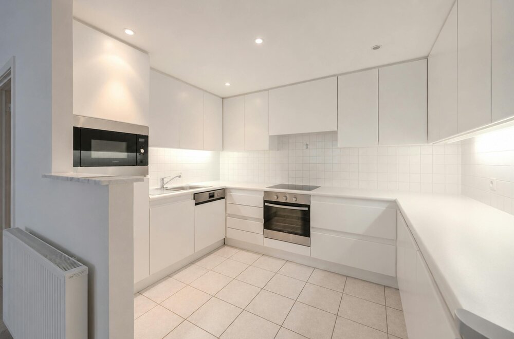 -charmant-appartement-met-2-slaapkamers-en-zongericht-terras003.jpg