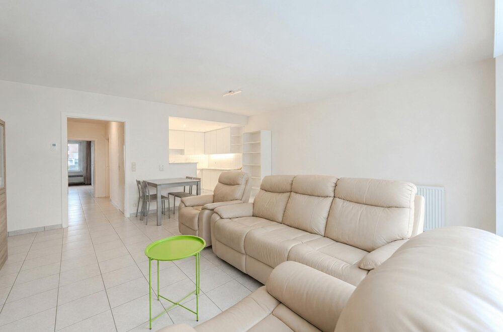 -charmant-appartement-met-2-slaapkamers-en-zongericht-terras004.jpg
