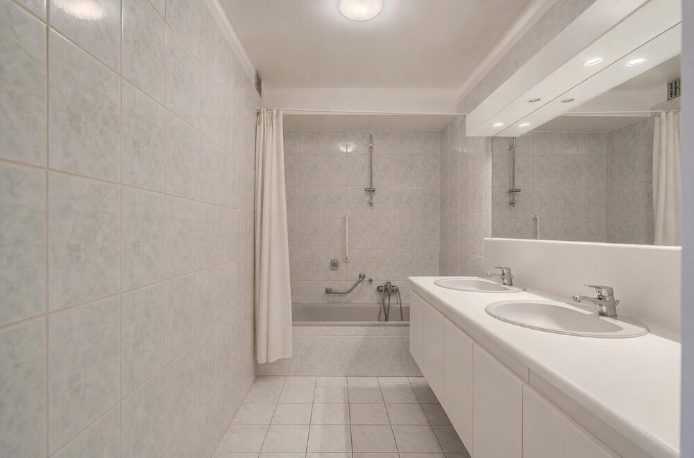 -charmant-appartement-met-2-slaapkamers-en-zongericht-terras005.jpg