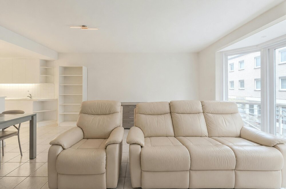 -charmant-appartement-met-2-slaapkamers-en-zongericht-terras006.jpg
