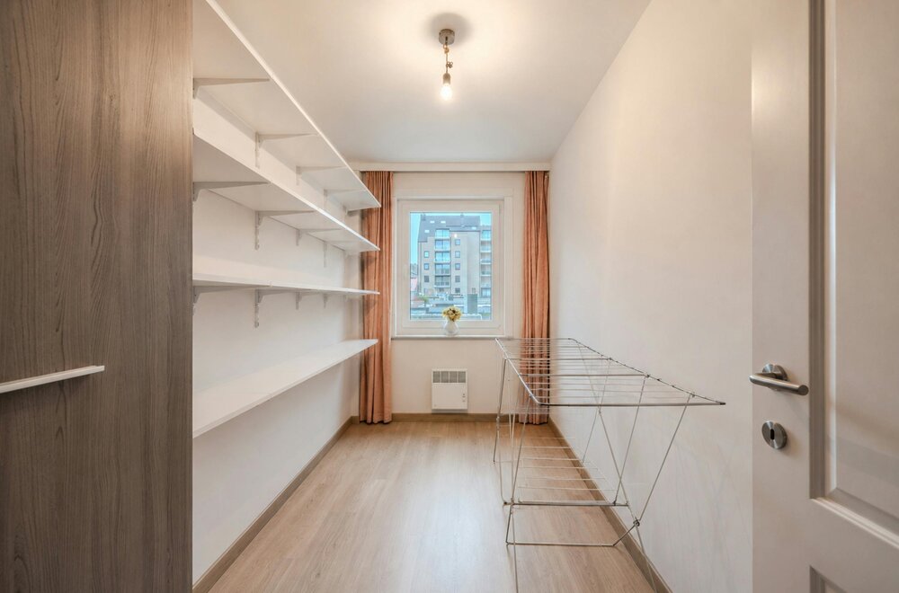 -charmant-appartement-met-2-slaapkamers-en-zongericht-terras007.jpg