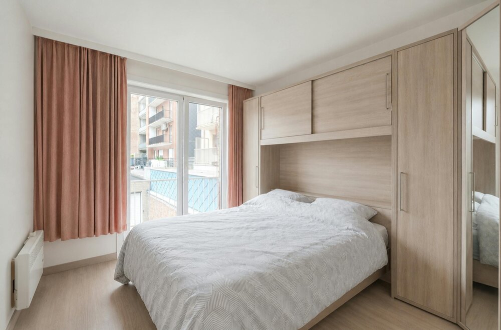 -charmant-appartement-met-2-slaapkamers-en-zongericht-terras008.jpg