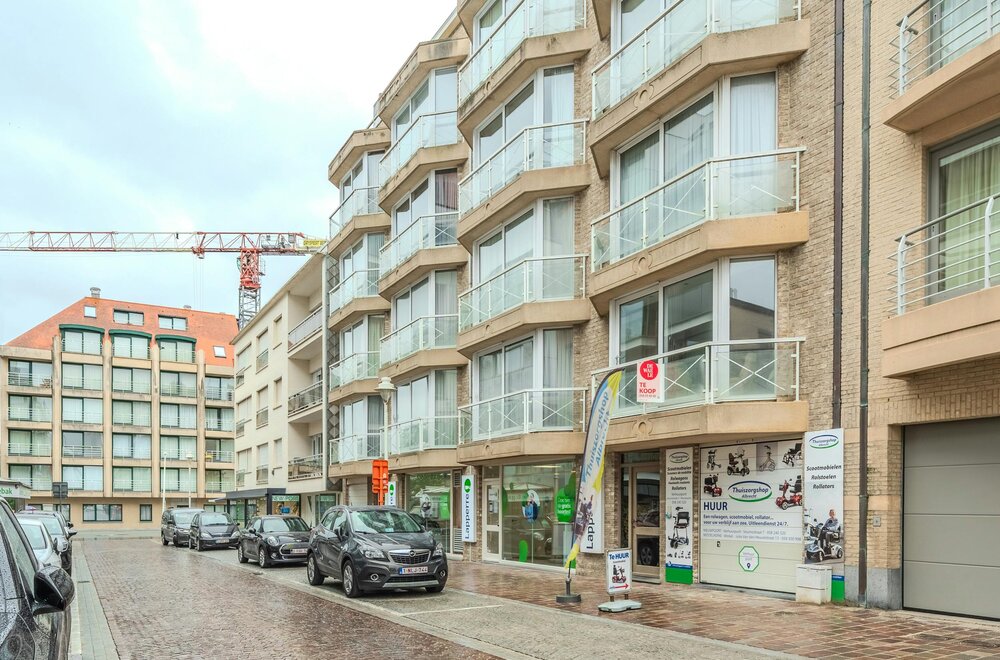 -charmant-appartement-met-2-slaapkamers-en-zongericht-terras009.jpg