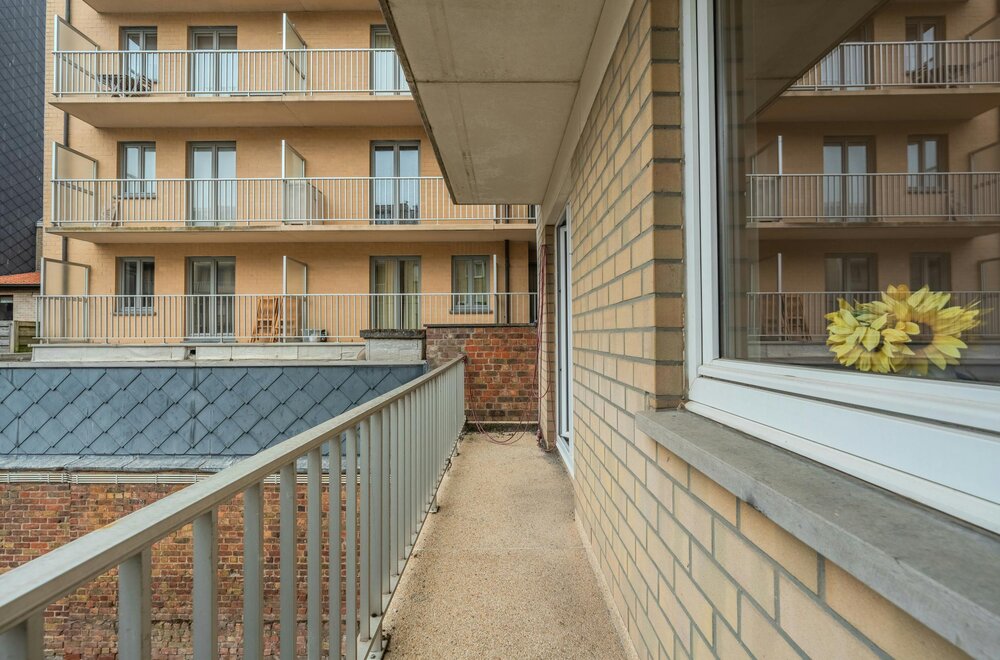 -charmant-appartement-met-2-slaapkamers-en-zongericht-terras010.jpg