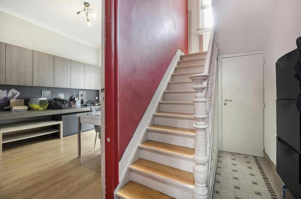 centraal-gelegen-huis-met-3-kamers-en-tuin-in-strombeek004.jpg