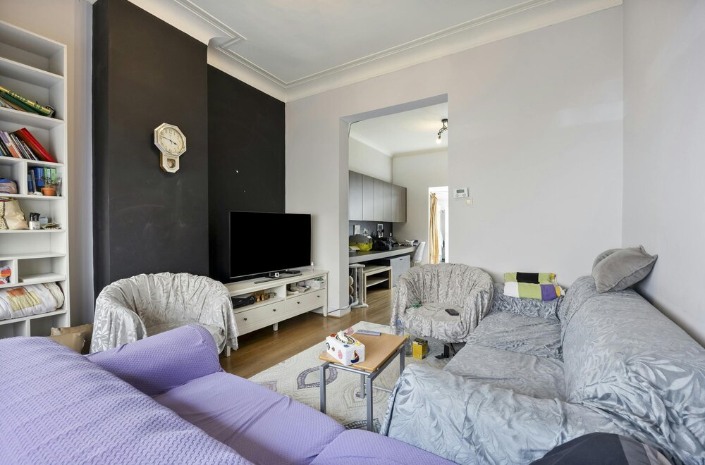 centraal-gelegen-huis-met-3-kamers-en-tuin-in-strombeek005.jpg