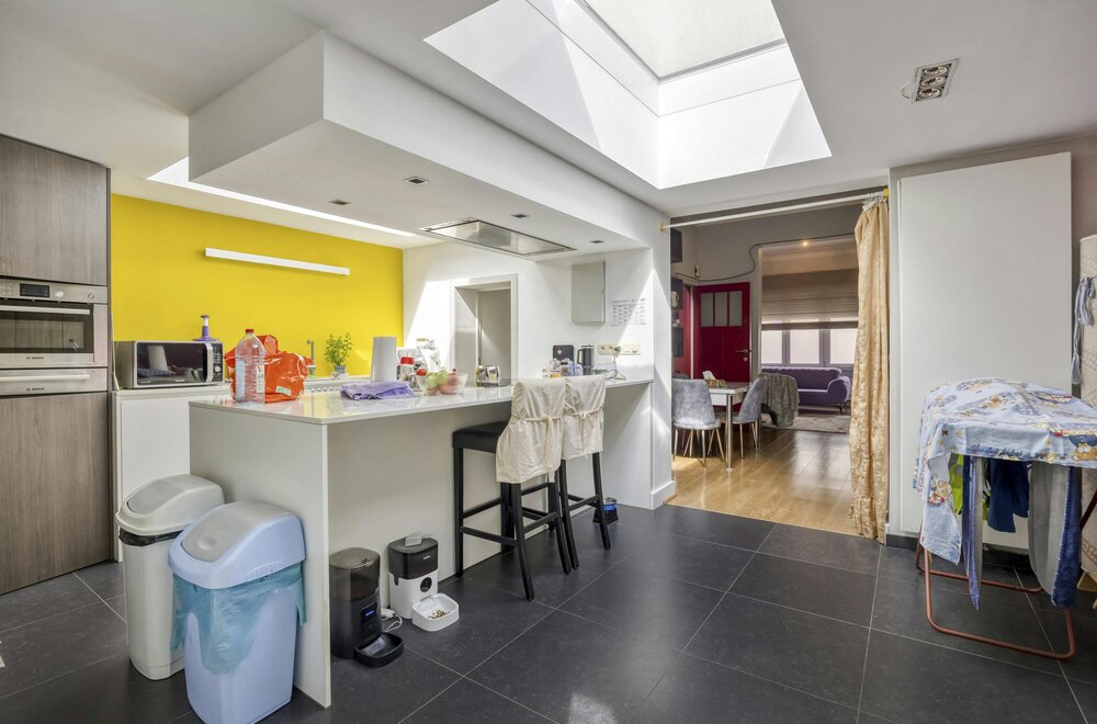 centraal-gelegen-huis-met-3-kamers-en-tuin-in-strombeek007.jpg