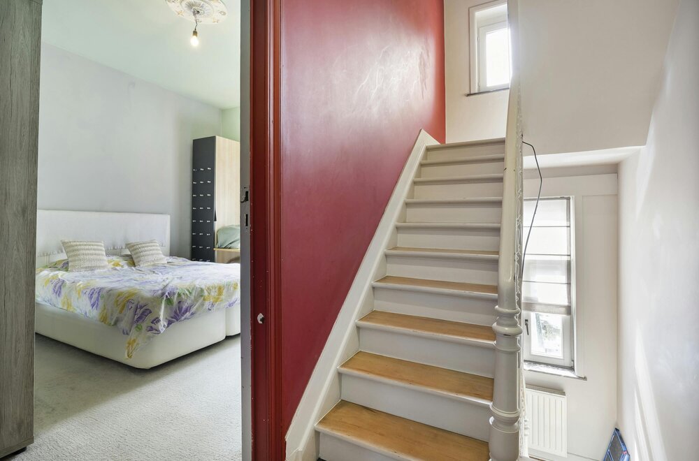 centraal-gelegen-huis-met-3-kamers-en-tuin-in-strombeek011.jpg