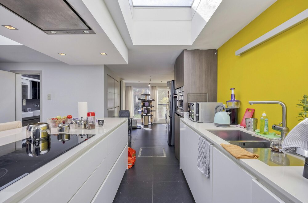centraal-gelegen-huis-met-3-kamers-en-tuin-in-strombeek010.jpg